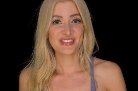 asmrmaddy porn|Free asmr maddy (196) Porn Videos